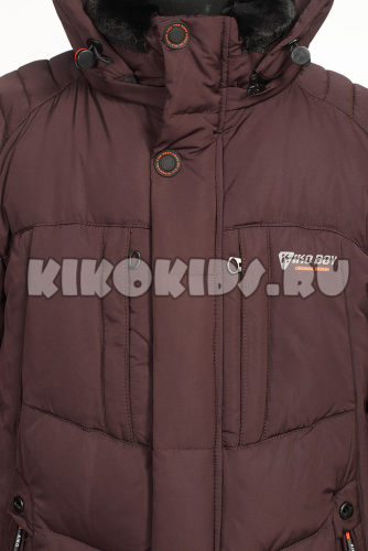 Куртка KIKO 5813