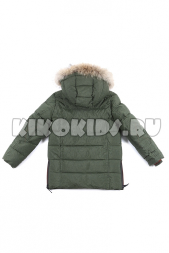 Куртка KIKO 5023