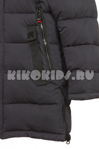 Куртка KIKO 5444 М