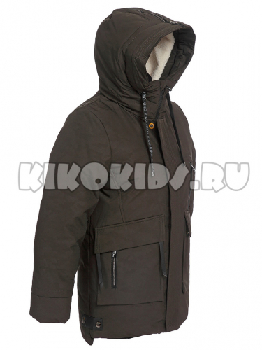 Куртка KIKO 5021 Б
