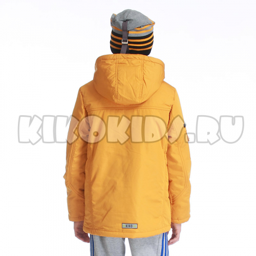 Куртка KIKO 3657