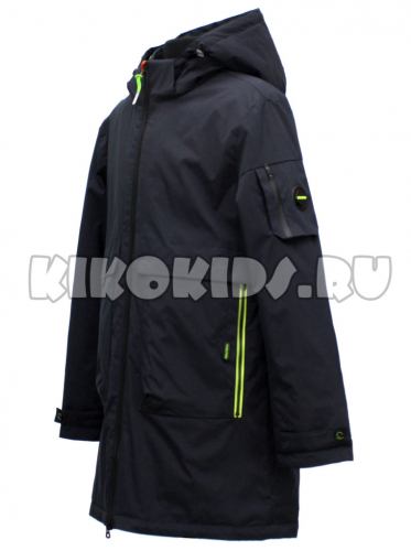 Куртка PUROS PORO 1032-20