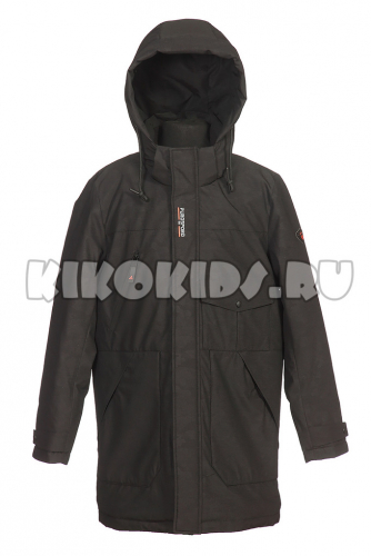 Куртка PUROS PORO 1009-20