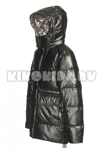 Куртка KIKO 5855м