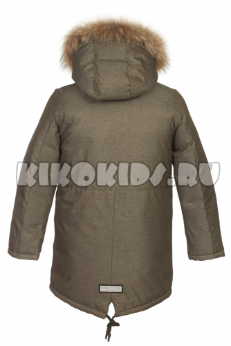 Куртка KIKO 5424
