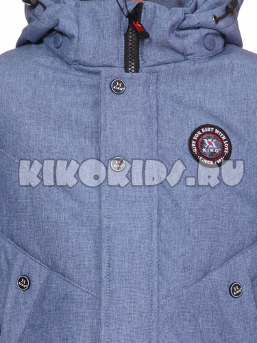 Куртка KIKO 5618