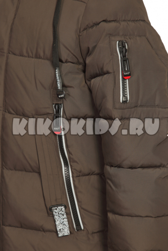 Куртка KIKO 5441