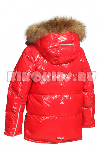 Куртка KIKO 5817Б