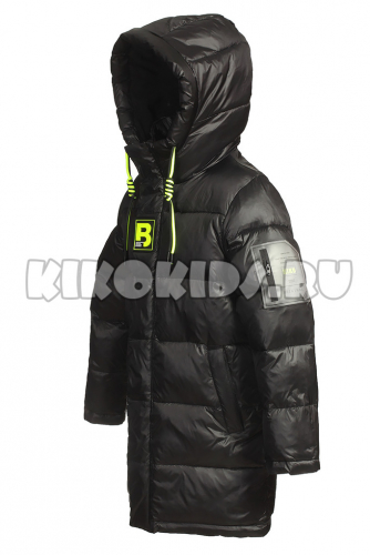 Куртка KIKO 5838м