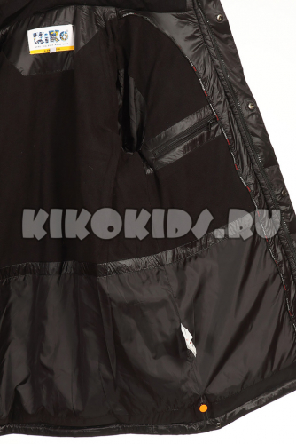 Куртка KIKO 5838Б