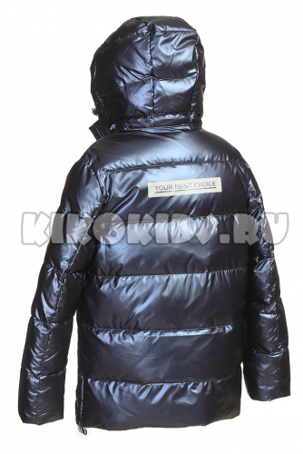 Куртка KIKO 5855м