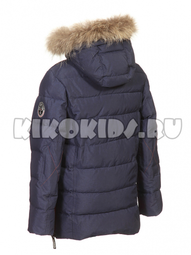 Куртка KIKO 5023