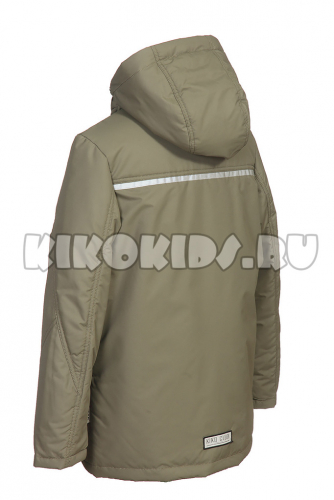 Куртка KIKO 5603Б