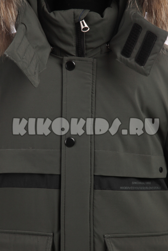 Куртка KIKO 5846Б