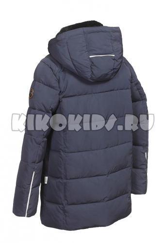 Куртка KIKO 5813