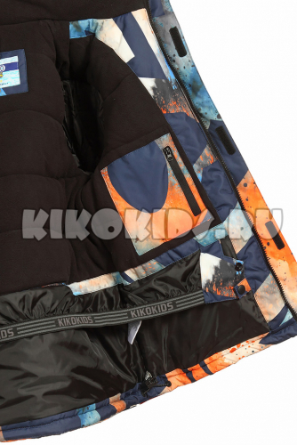Куртка KIKO 215B-1K