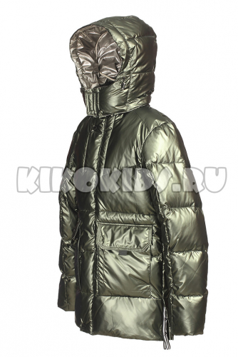 Куртка KIKO 5855 Б