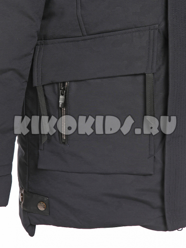 Куртка KIKO 5021 М