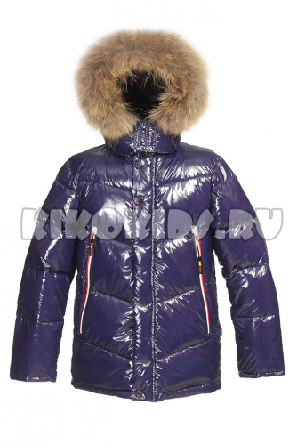 Куртка KIKO 5817Б