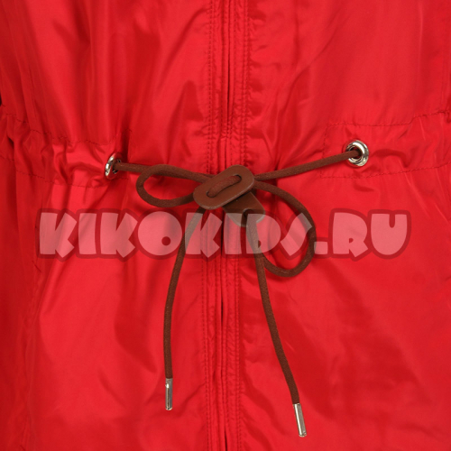 Куртка KIKO 4319 Б