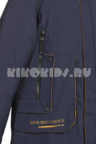 Куртка KIKO 5801м