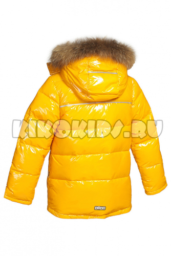 Куртка KIKO 5804Б