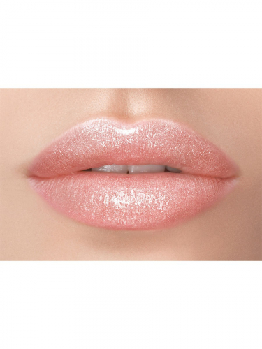 Divage Блеск для губ Gloss Lip Cult 14