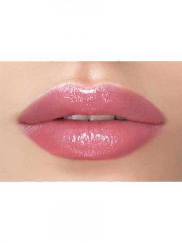 Divage Блеск для губ Gloss Lip Cult 05