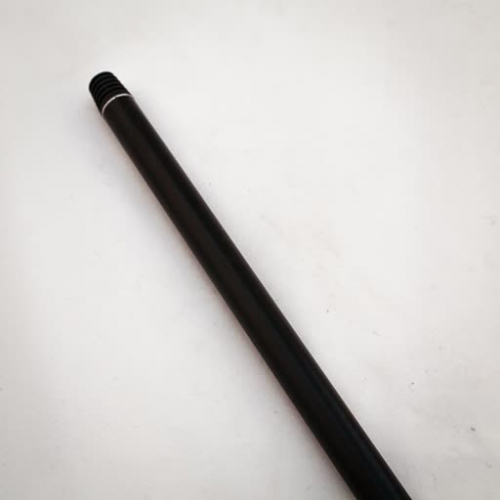 Ручка для швабры 110см PAST