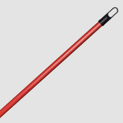 Ручка для швабры 120см. ALGI 187