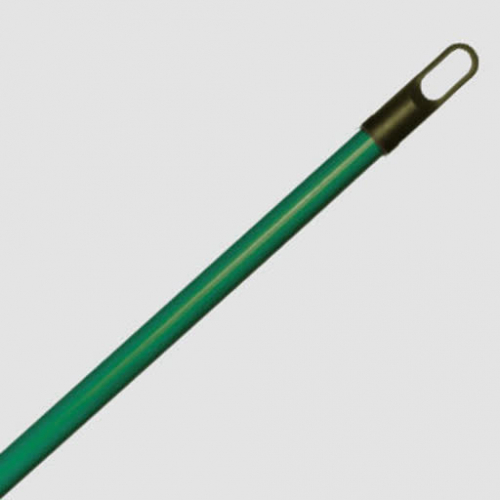 Ручка для швабры 130см PAST