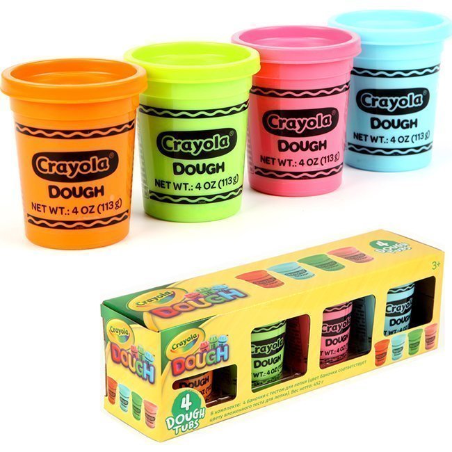 мел пластилин купить. пластилин 20 цветов. пластилин брауберг 12 цветов. пластилин мелок. пластилин мел мел пластилин.