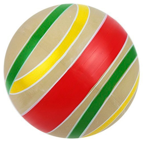Мяч 150 Р7-150 ЭКО ручное окрашивание в Нижнем Новгороде