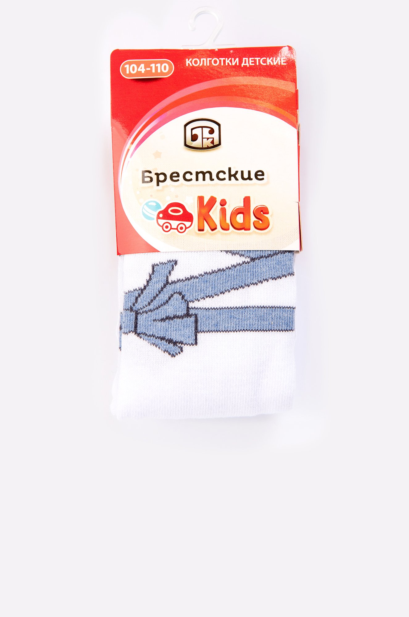 Брестские, Колготки для девочки Брестские