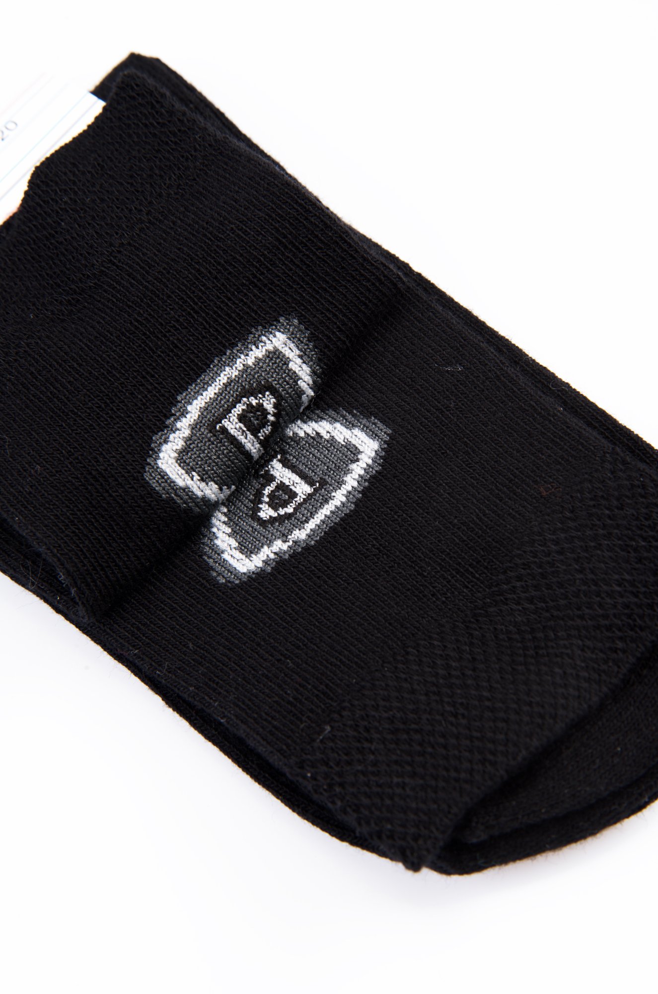 Para socks, Носочки для мальчика Para socks