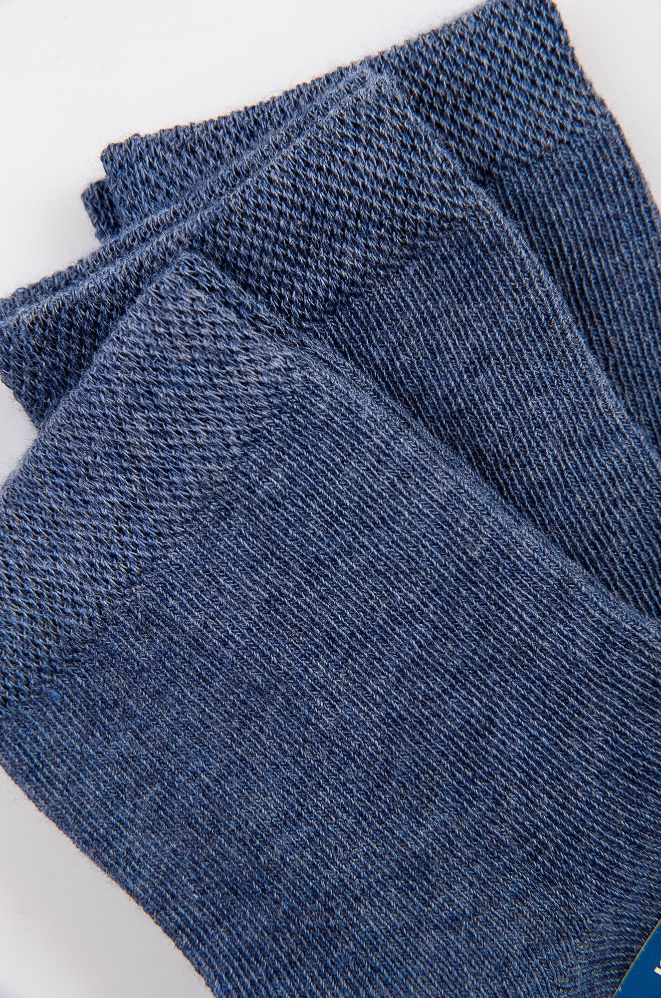 Para socks, Носочки 3 пары Para socks