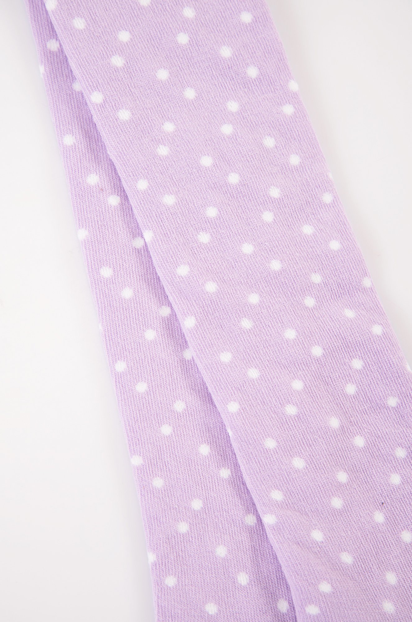 Para socks, Колготки для девочки Para socks