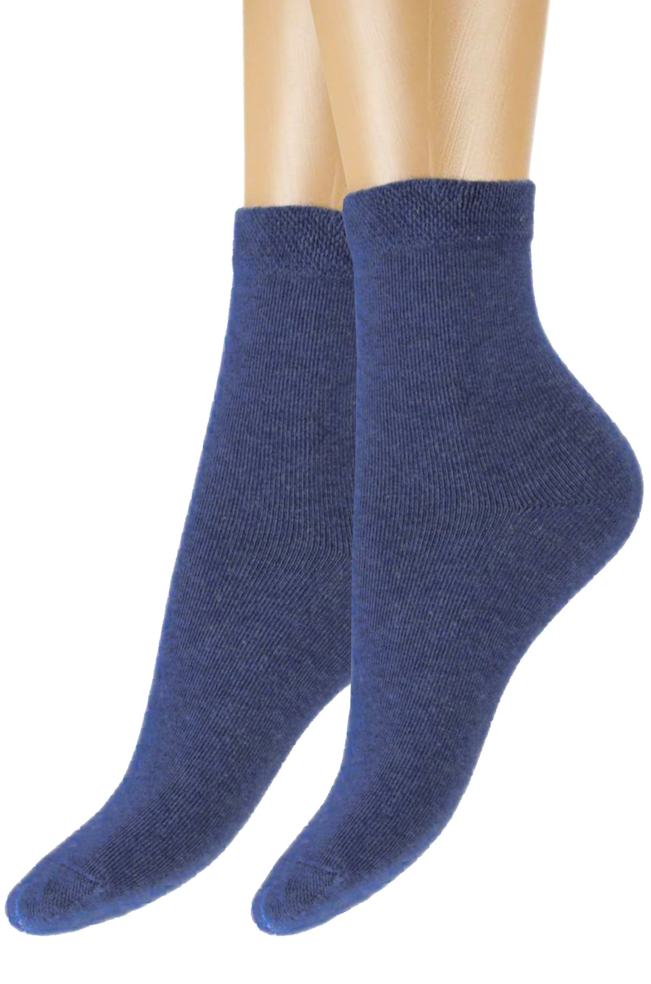 Para socks, Носочки 3 пары Para socks