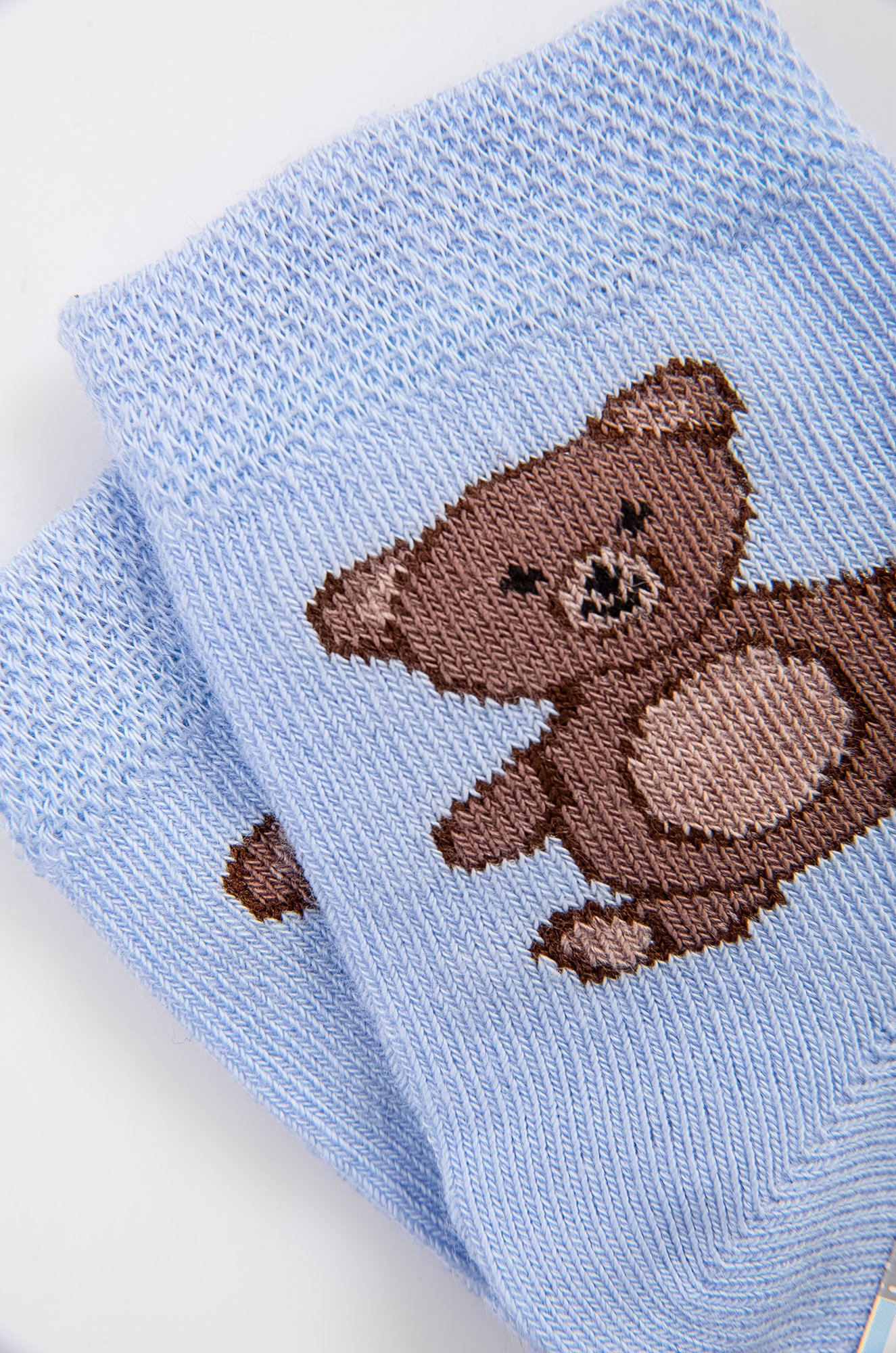 Para socks, Носочки для мальчика Para socks