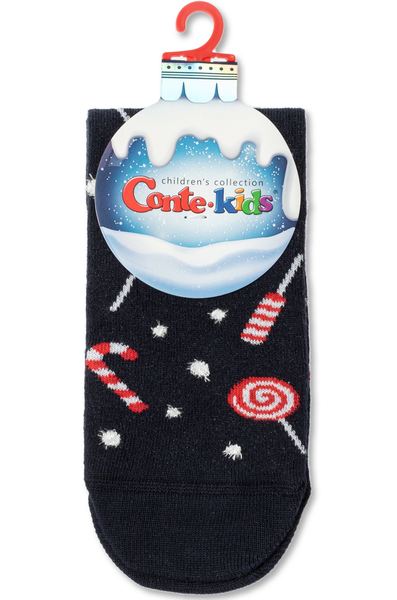 Conte-kids, Носочки детские Conte-kids
