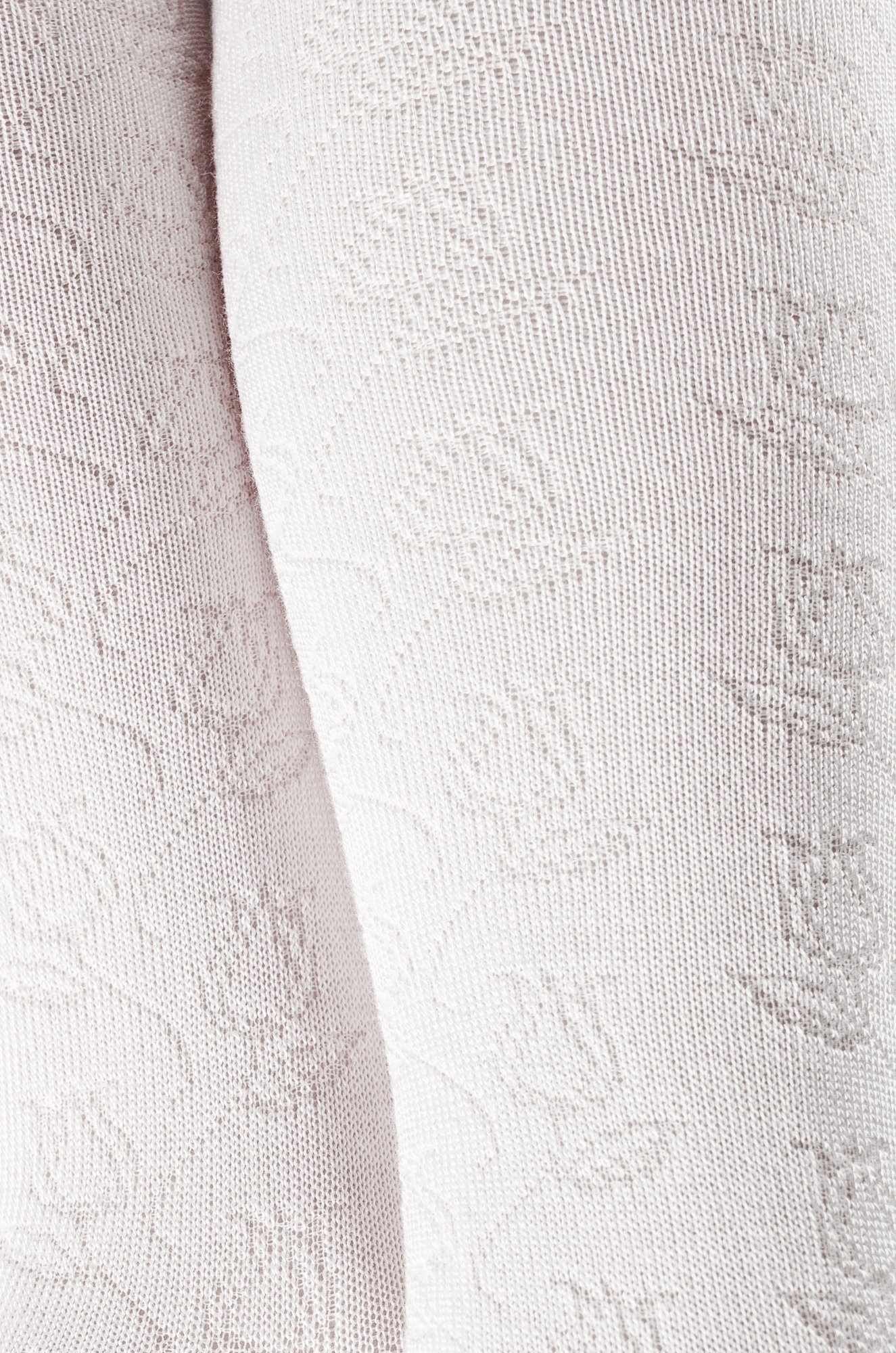 Para socks, Колготки для девочки Para socks