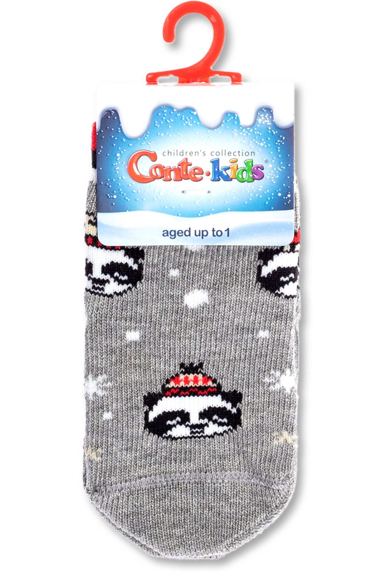 Conte-kids, Носочки детские Conte-kids