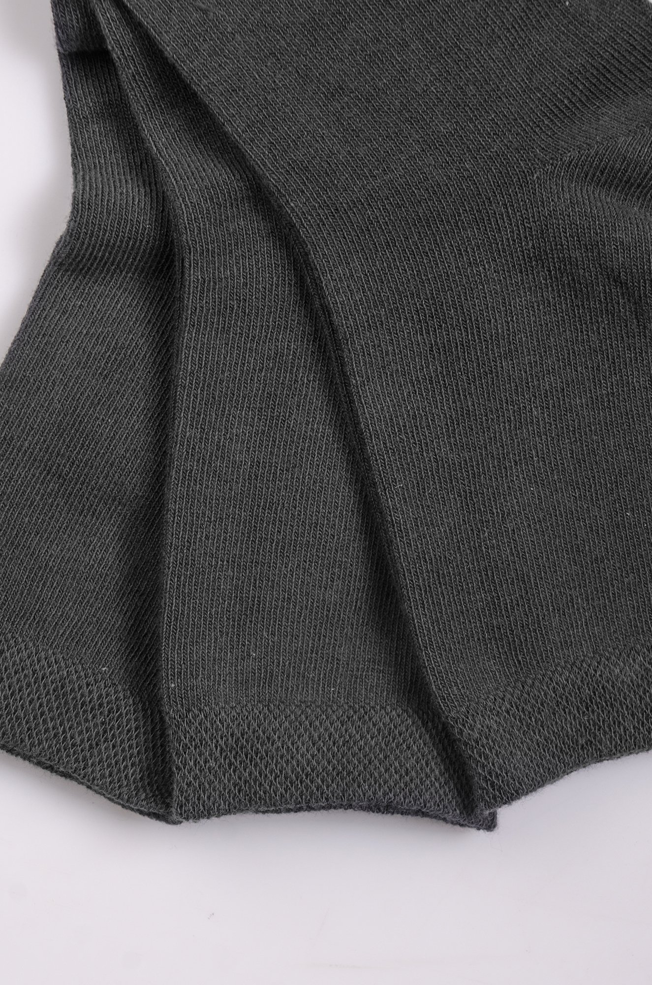 Para socks, Носочки 3 пары Para socks