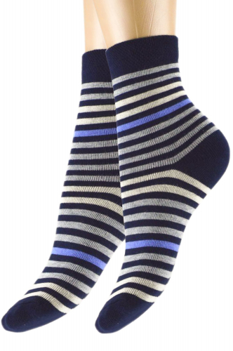 Para socks, Носочки 2 пары Para socks