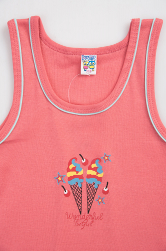 Baby Style, Комплект для девочки Baby Style