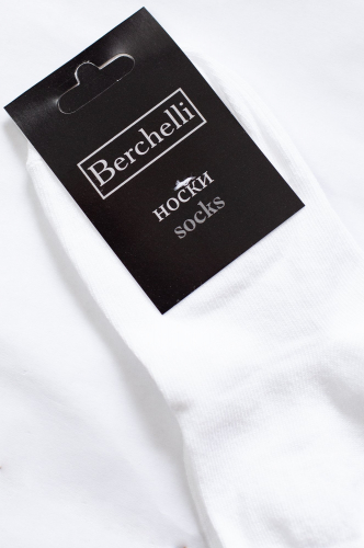 Berchelli, Носочки 3 пары Berchelli