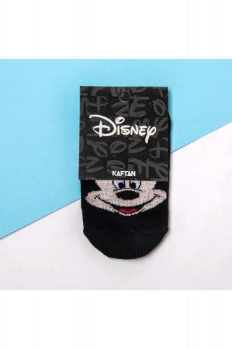 Disney, Носочки для мальчика Disney
