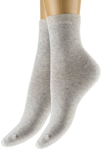 Para socks, Носочки 3 пары Para socks