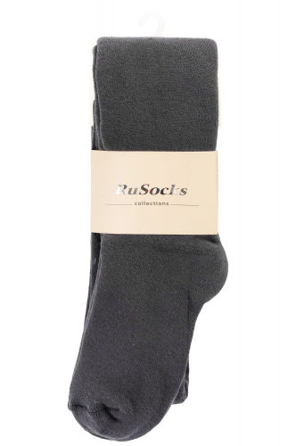 RuSocks, Колготки для девочки RuSocks