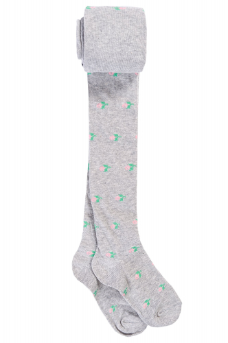 Para socks, Колготки для девочки Para socks